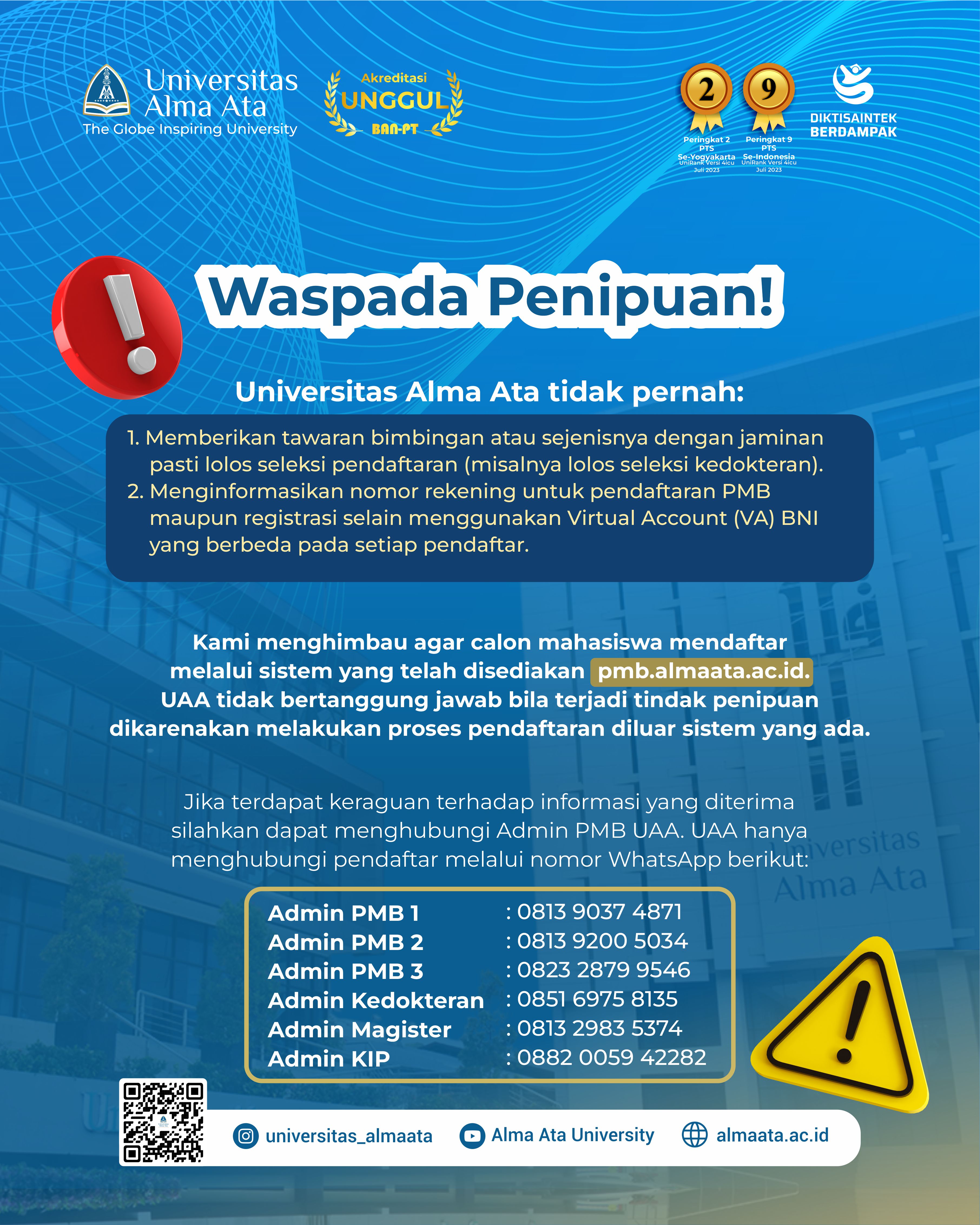 waspada-penipuan
